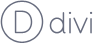 Modimodell